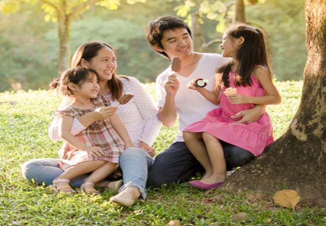 Life Insurance Explained | blog.pfaasia.com