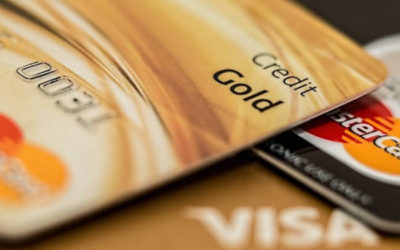 Credit cards | blog.pfaasia.com