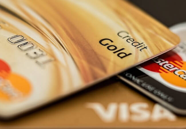 Credit cards | blog.pfaasia.com