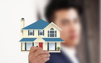 Property investing | blog.pfaasia.com