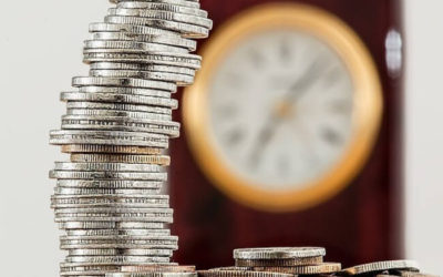 Time value of money | blog.pfaasia.com