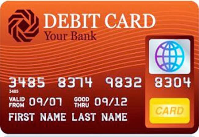 debit card | blog.pfaasia.com