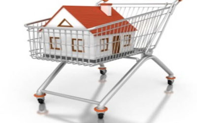Buy property | blog.pfaasia.com