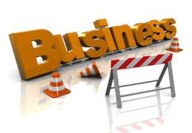 Setup business | blog.pfaasia.com