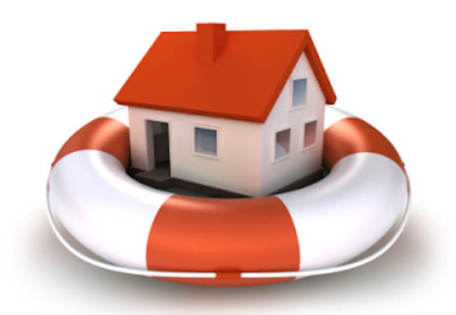 mortgage insurance | blog.pfaasia.com