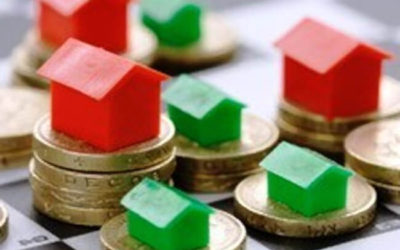 property investing | blog.pfaasia.com