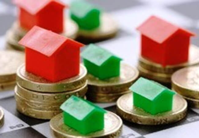 property investing | blog.pfaasia.com